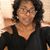 Tina Cannon's profile image