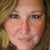 Holly E. Blodgett's profile image