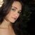 Francilene Apolinário's profile image