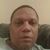 Brenden Saunders's profile image