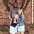 Denise Massard Juarez's profile image