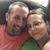 William Mark Hawley's profile image