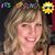 Sandy Lipinski's profile image