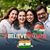 Ritcha Mehra-chaudhary's profile image