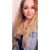 Sarah Freed's profile image