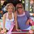 Tammy Tabler Turner's profile image