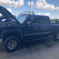 Claudio Marquez's profile image