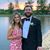 Courtney Hiatt's profile image