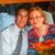 Nuria Ortiz Turegano's profile image