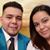 Alberto Aguilera Jr.'s profile image