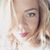 Lucero Rojas's profile image
