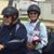 Peg Phillips's profile image