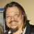 Michael Friesland's profile image