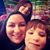 Tamara Mininger's profile image