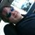 Jeff Sallee's profile image
