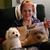 Karen File's profile image