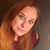 Josette Lushenko's profile image