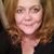 Deb Christensen Waller's profile image