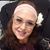 Sarah Earles's profile image