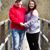 Savannah Daniels's profile image