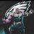 Kevin Robinson's profile image