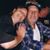 Stacy Roesler's profile image