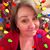 Deanna Backlund's profile image