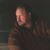 Vernon L. Rock's profile image