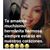 Tania Vega's profile image
