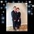 Rayne N Amber Muse's profile image