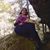 Penny Vinson's profile image