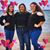 Sandra Martin Phillips's profile image