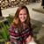 Carianne Huss's profile image
