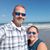 Teresa Waddell's profile image