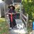 Maryanne Cunningham's profile image