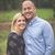 Katie Everson's profile image