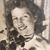 Linda Joanou's profile image