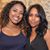 Gina Gomes's profile image