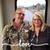 Carole Warren Boehnke's profile image