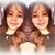 Aracely Lopez's profile image