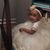 Leslie Byers's profile image