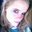 Amber Haymon's profile image