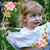 Aubri Anna's profile image