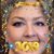 Tracy H Balmer's profile image
