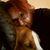 Krista Warren Faver's profile image