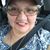 Chelito Silva Gonzalez's profile image
