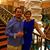 Sherri Birsic's profile image