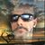 Bobby Wayne Strength's profile image