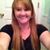 LaDona Lane's profile image