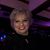 Twyla Kreiner's profile image